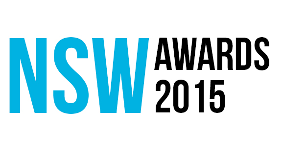 NSW Fellowship and Leadership Awards 2015