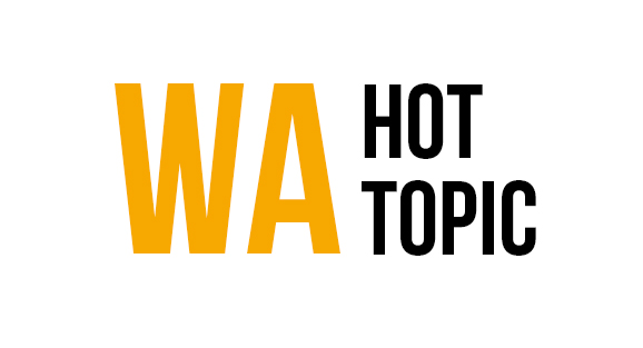 WA Hot Topic Q&A Forum
