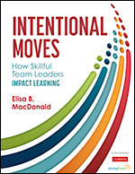 Intentional Moves: How Skillful Team Leaders Impact Learning