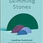 The Art of Skimming Stones