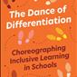 The Dance of Differentiation