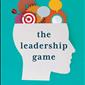 The Leadership Game