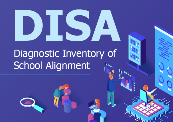 Diagnostic Inventory of School Alignment