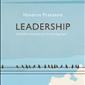 Leadership: A Diverse, Inclusive and Critical Approach