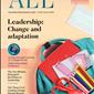 Australian Educational Leader AEL Volume 42 Issue 4 ONLINE