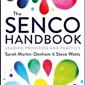 The Senco Handbook