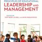 Principles of Educational Leadership and Management 3ed
